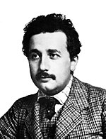 https://upload.wikimedia.org/wikipedia/commons/thumb/a/a0/Einstein_patentoffice.jpg/150px-Einstein_patentoffice.jpg